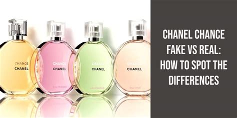 chanel chance differences|chanel no 5 vs chance.